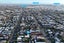 149A Southampton Street, Sydenham, Christchurch - Carousel 19