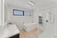 59 Summersfield Boulevard, Appleby, Richmond - Carousel 28