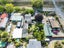 7 Cawood Terrace, Kainga, Christchurch - Carousel 33