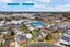 69 Arimu Road, Papakura, Papakura, Auckland - Carousel 15