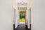 546 Gloucester Street, Linwood, Christchurch - Carousel 11
