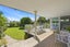 72 Old Mill Road, Brooklyn, Motueka - Carousel 7