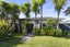 27 Ferry Parade, Herald Island, Auckland - Carousel 5