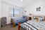 123 Reservoir Street, Putaruru, South Waikato, Waikato - Carousel 13