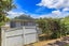36 Haverstock Road, Sandringham, Auckland - Carousel 8