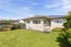 12 Watling Street, Gate Pa, Tauranga - Carousel 1