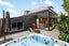 2A Monterey Street, Glendowie, Auckland - Carousel 3