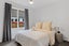 47 Farrington Avenue, Bishopdale, Christchurch - Carousel 7