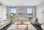 5 Hauhake Terrace, Leamington, Cambridge - Carousel 9