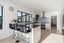 20 Mission Cove, Company Bay, Dunedin - Carousel 7