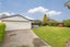 10 Karnak Crescent, Russley, Christchurch - Carousel 19