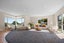 17 Mercury Lane, Windsor Park, Auckland - Carousel 3