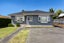 298 Sandringham Road, Sandringham, Auckland - Carousel 1