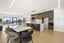 115 Thomas Road, Flat Bush, Auckland - Carousel 5