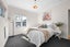 74 Fox Street, Hamilton East, Hamilton - Carousel 15