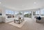 355 East Coast Road, Mairangi Bay, Auckland - Carousel 3