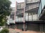 19/43 Nairn Street, Mount Cook, Wellington - Carousel 7