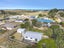 847 Hokio Beach Road, Hokio Beach, Levin - Carousel 38