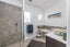 172 Port Albert Road, Wellsford, Wellsford - Carousel 11