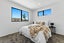 Lot 1/38 Hyperion Drive, Randwick Park, Manukau City, Auckland - Carousel 34