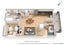 3/6 Whaui Street, Vogeltown, Wellington - Carousel 17