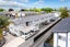 191 Ulster Street, Whitiora, Hamilton - Carousel 2
