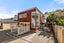 31 Arcus Way, Hataitai, Wellington - Carousel 2