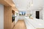 9 Absolum Crescent, Chartwell, Hamilton - Carousel 2