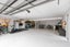 10 Kissling Terrace, Pyes Pa, Tauranga - Carousel 27