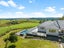 2521 State Highway 1, Putaruru - Carousel 3