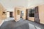17 McBride Street, Frankton, Queenstown - Carousel 27