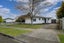 97 Benmore Avenue, Cloverlea, Palmerston North - Carousel 5