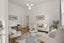 215 Rintoul Street, Berhampore, Wellington - Carousel 7