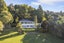 867 West Coast Road, Oratia, Auckland - Carousel 1