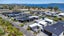 12 Kurapoto Lane, Rainbow Point, Taupo - Carousel 41
