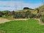 0 Mountfield Road, Waipu, Waipu - Carousel 16