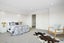 214 Whitford Road, Shamrock Park, Auckland - Carousel 19