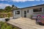 7 Claydon Place, Ohope - Carousel 17