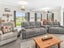 157 Raynes Road, Rukuhia - Carousel 12
