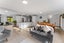 452 Poripori Road, Lower Kaimai, Tauranga - Carousel 13