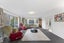 7 Reynard Terrace, Conifer Grove, Takanini - Carousel 6