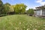 2 Pukenaua Road, Taihape - Carousel 41