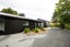795B Karakariki Road, Whatawhata, Hamilton - Carousel 4