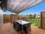 2 Ward Street, Aramoho, Whanganui - Carousel 3