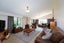 105 Paki Paki Road, Longlands, Hastings - Carousel 7