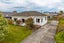 1/41 Maxwell Street, Riccarton, Christchurch - Carousel 1