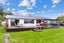 12 Horniblow Road, Matakohe, Kaipara - Carousel 12