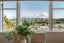 71 Nevay Road, Miramar, Wellington, Wellington - Carousel 3