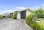 3/3 Union Street, Merrilands, New Plymouth - Carousel 14