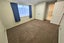 56A Kuripuni Street, Kuripuni, Masterton - Carousel 10